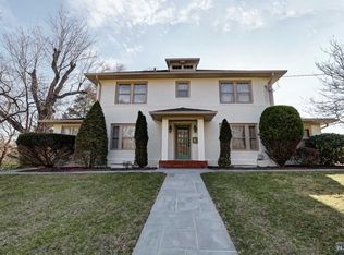 441 Westwood Ave, Westwood, NJ 07675