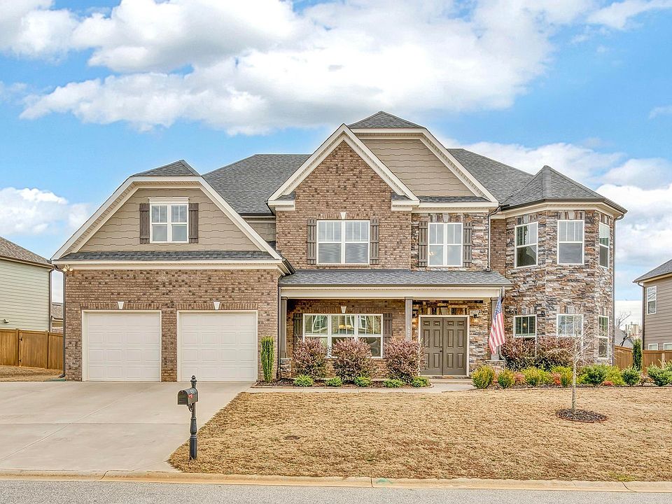 1st image of 400 Placid Forest Ct