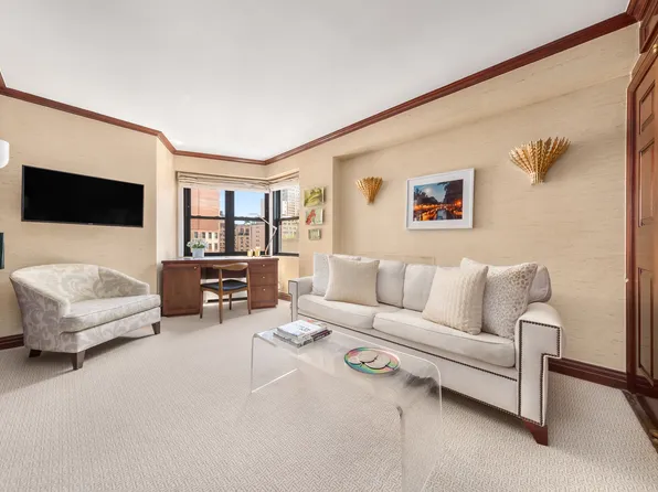 201 East 77th Street image 7 of 12