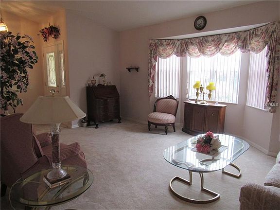 3rd image of 5414 Rosewall Cir