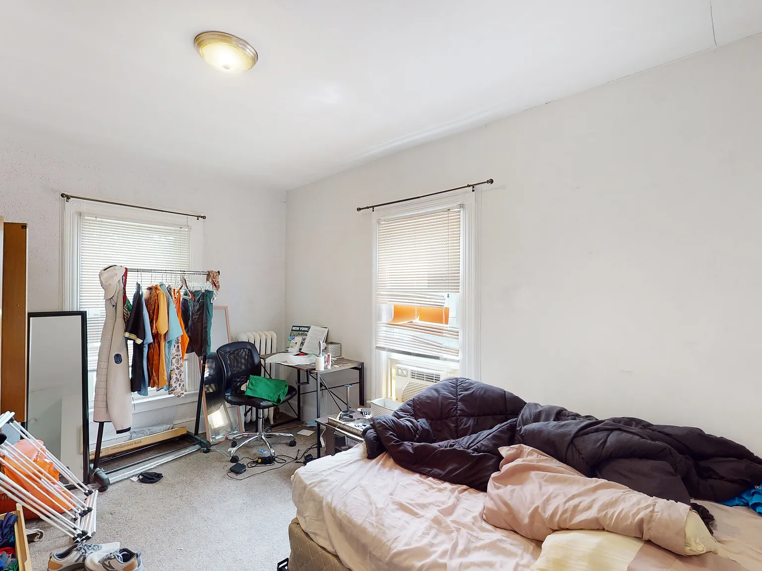 2 bed, 1425 sqft, $1,400 — Photo 4