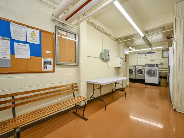 99-10 60th Avenue image 19 of 19