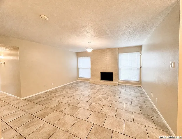 2300 Nacogdoches Rd #161O — Photo 5
