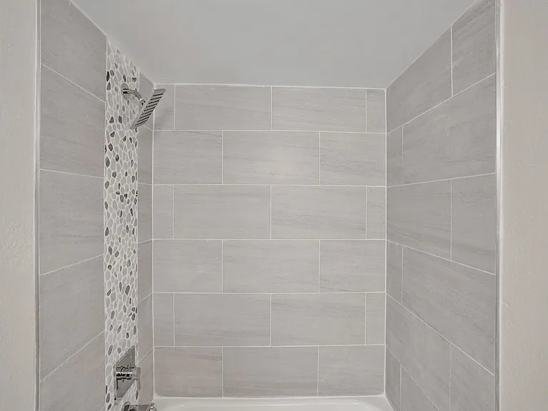 4205 N University Dr #108 — Photo 25