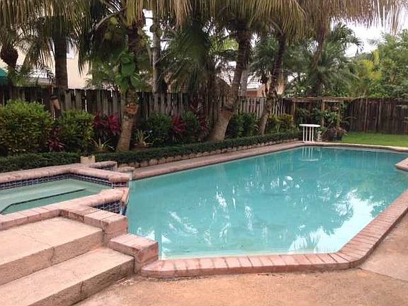 2nd image of 21243 SW 94th Ct