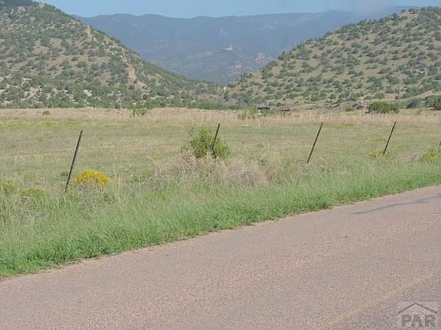 1st image of 0 Phantom Canyon Rd
