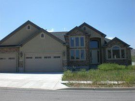 5th image of 14446 Butterfield Park Way