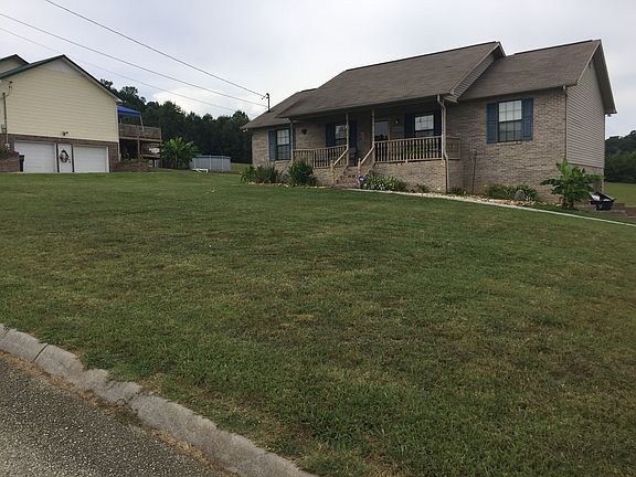2nd image of 1428 Lonesome Oak Ln