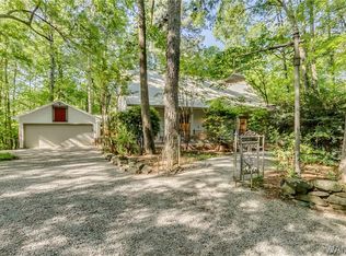 523 Rice Valley Rd NE, Tuscaloosa, AL 35406