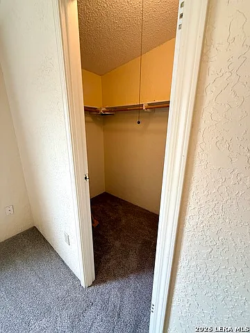 182 Laurel Ridge Dr — Photo 27