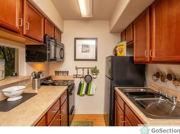 Studio Apartments For Rent In Austin Tx Zillow