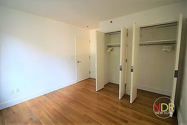 Rented by Next Door Realty NYC