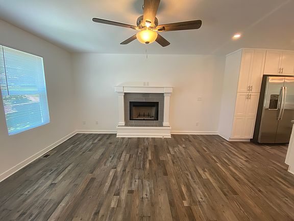 5th image of 630 Hillside Ave