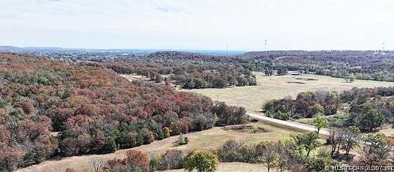 2nd image of Highway 64