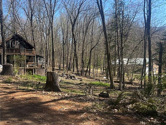 5th image of 2543 Rockford Road