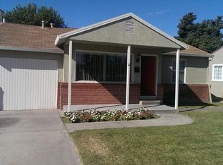1040 Jefferson Blvd, West Sacramento, CA