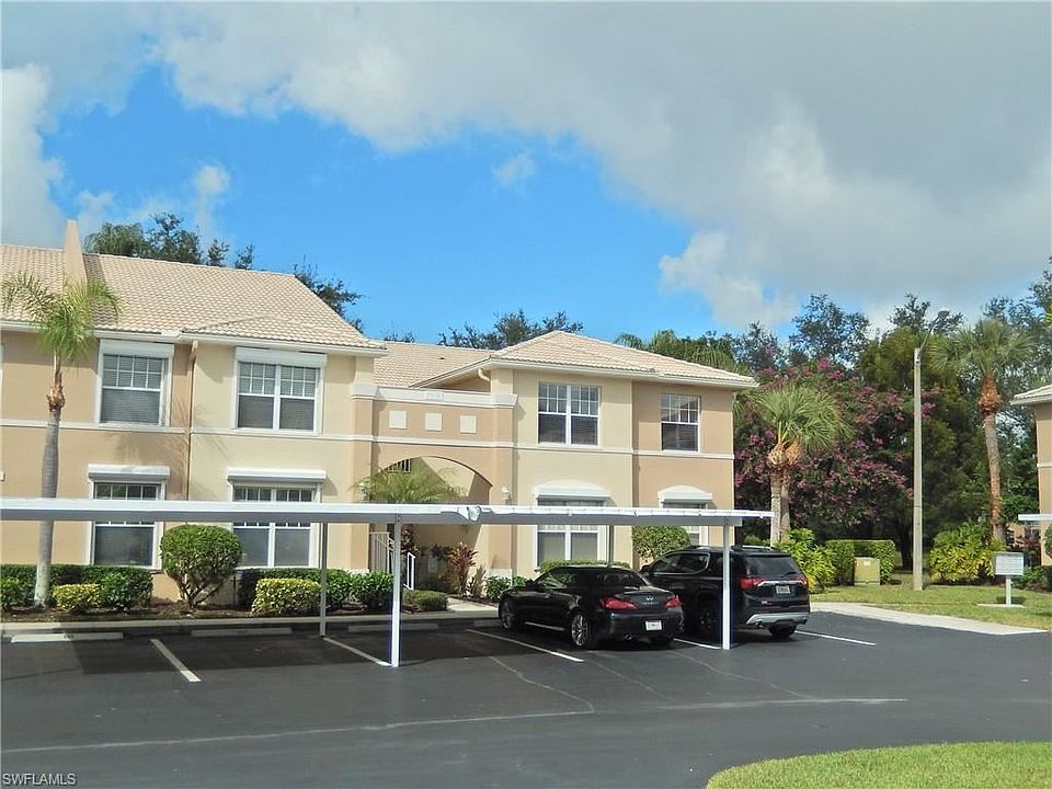 1st image of 15010 Bridgeway Ln APT 304