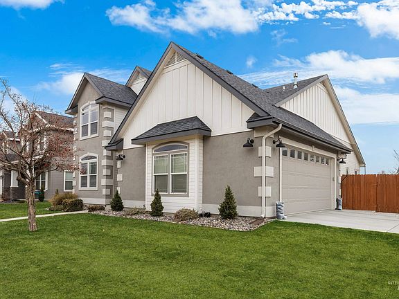 2nd image of 12639 W Huntly Dr