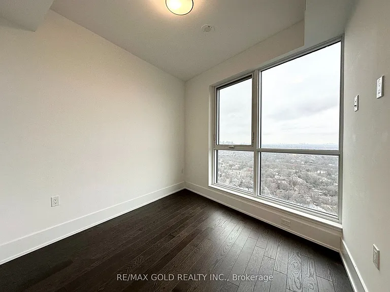 585 Bloor St E #3515 — Photo 19