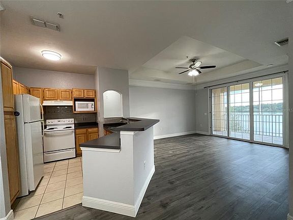 3rd image of 3468 Soho St APT 306