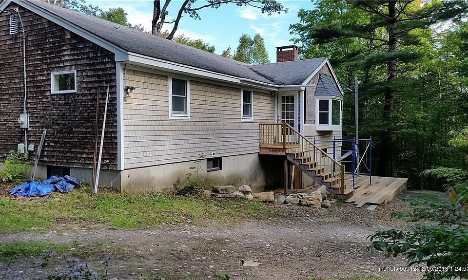 1st image of 265 Westbrook St