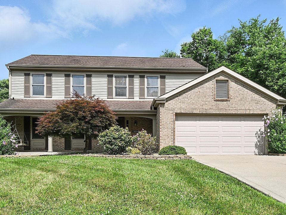1st image of 3608 Oxford Ct