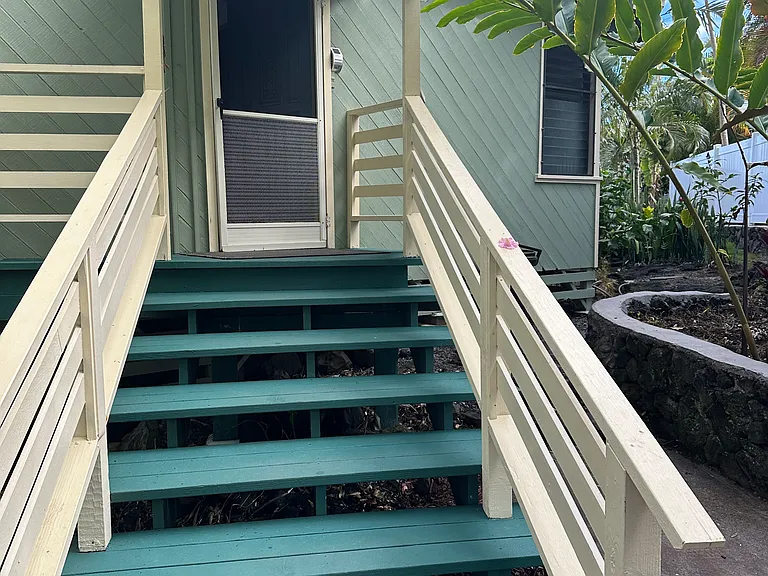 73-1093 Alihilani Dr — Photo 4