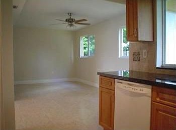 5th image of 5921 NW 15th Ct