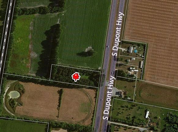 1st image of 20684 S Dupont Hwy