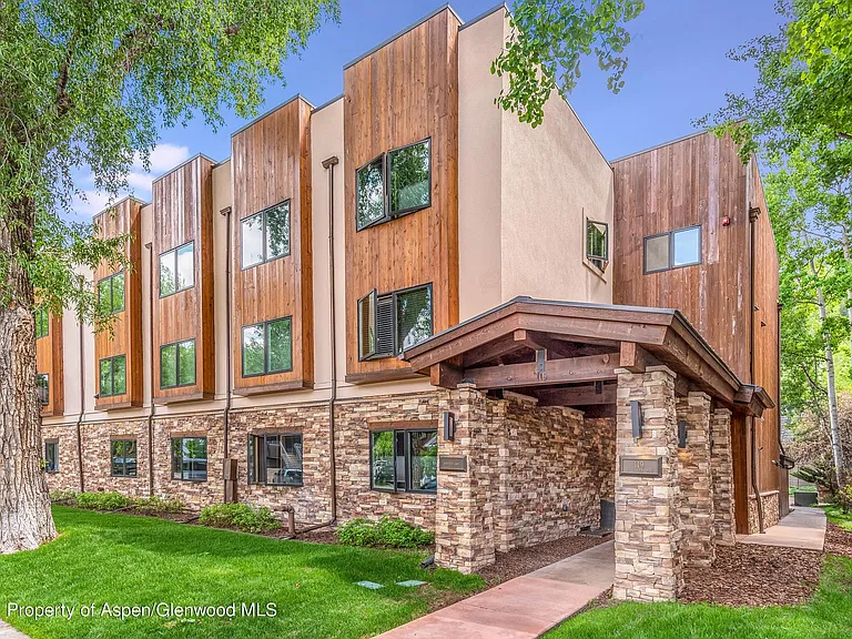 119 E Cooper Ave #26 — Photo 12