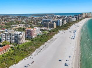 Chalet, Marco Island, FL 34145