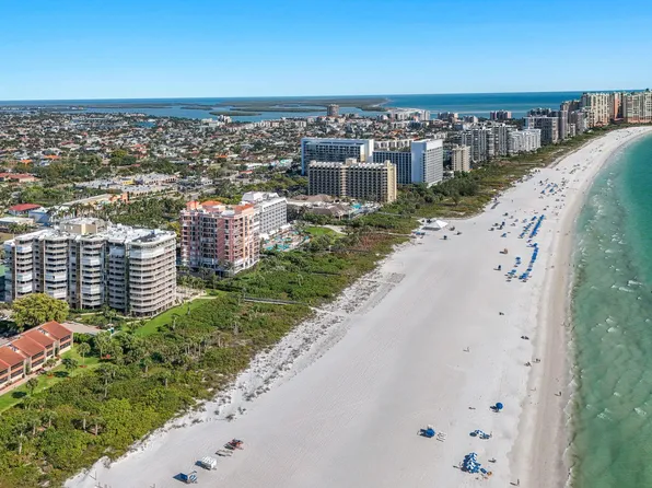 520 S Collier Blvd Unit 504, Marco Island, FL 34145