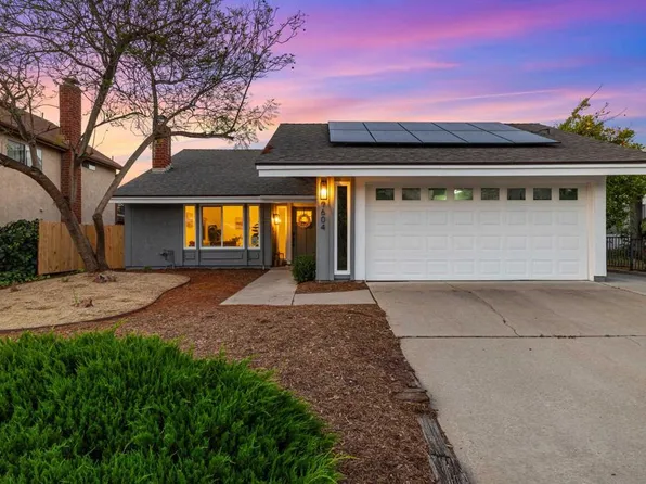 9604 Paseo Montril, San Diego, CA 92129