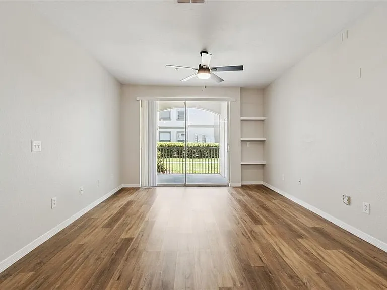 2603 Maitland Blvd #104 — Photo 4