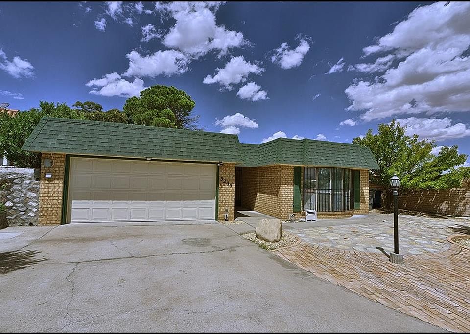 1st image of 3205 High Point Dr