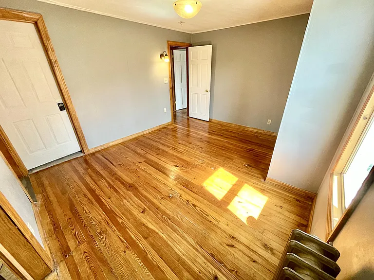56 New St #56 — Photo 30