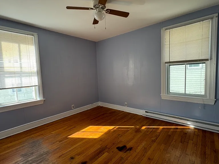 631 Walnut St #2 — Photo 13