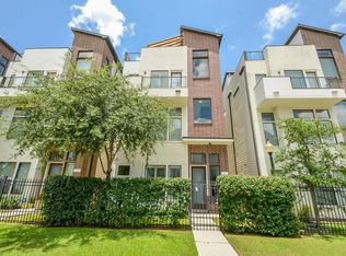 1404 Spring St, Houston, TX 77007