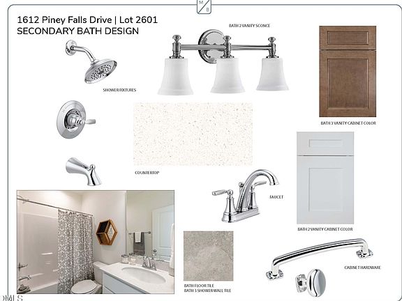 6th image of this home