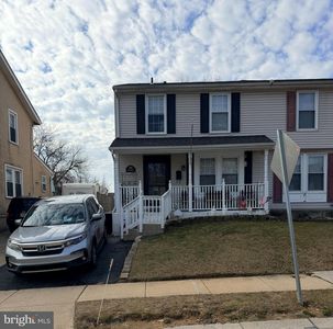 1471 Tallylynn Ave, Linwood, PA, 19061