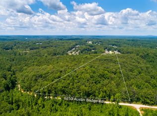 6250 Austin Bridge Rd LOT 628, Douglasville, GA 30134