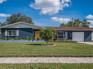 6947 Antigua Pl, Sarasota, FL 34231