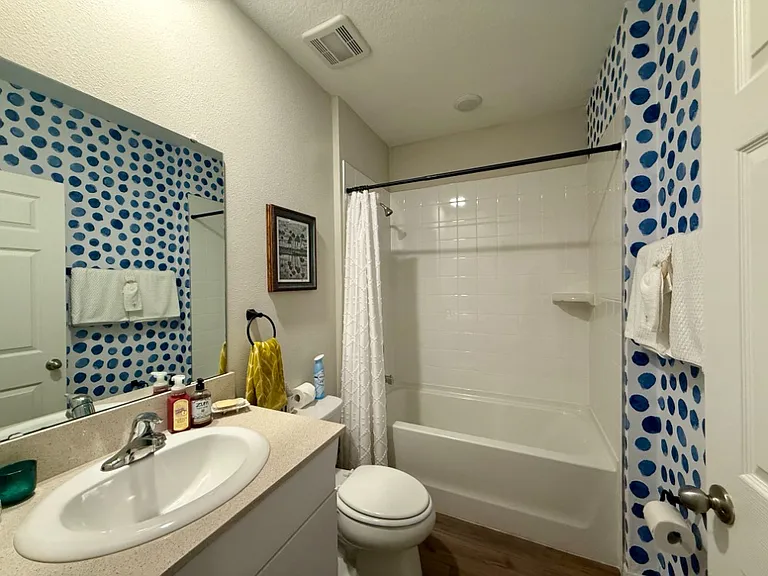 870 Sand Sea Pl — Photo 38