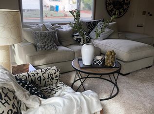 89 Westgate Cir, Santa Rosa, CA 95401