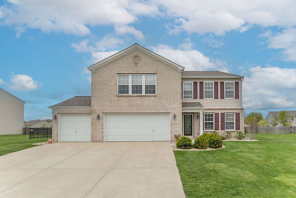 652 Hanover Rd, Brownsburg, IN 46112 Zillow