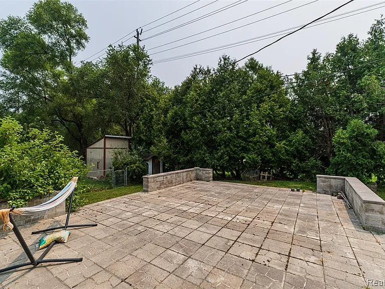 4918 Ainsley Ave — Photo 47
