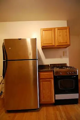 Rented by REAL New York | media 21