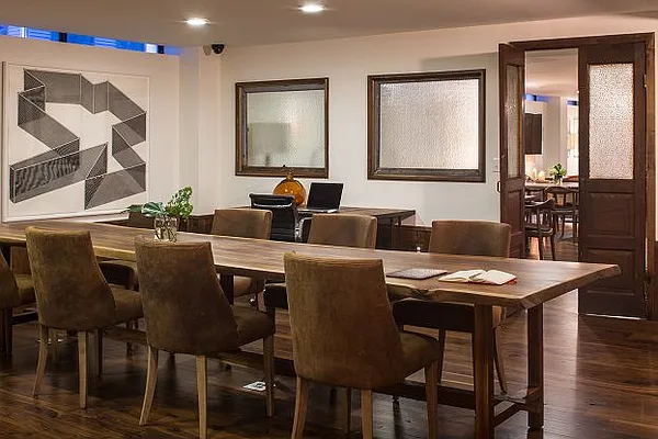 Rented by Domain Companies | media 36