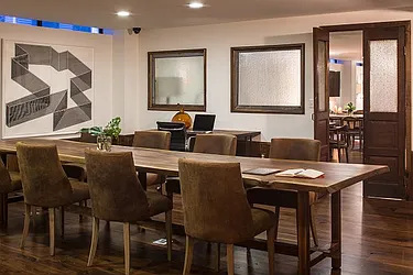 Rented by Domain Companies