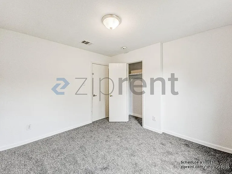 5803 Viewpoint Dr — Photo 15